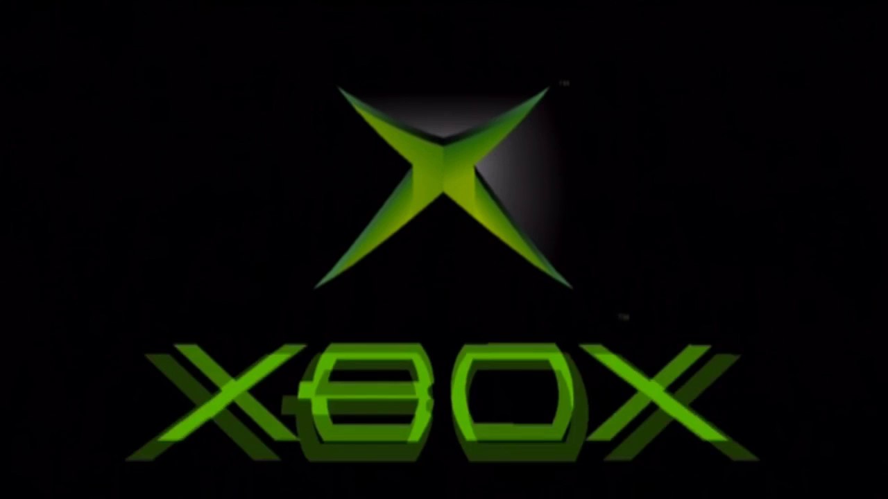 All Consoles Are A Sparta AntiVenom Remix { 2011 Style }