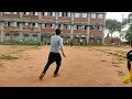 magical spin delivery || Cricket spin delivery