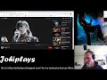 Johi REACTS to Para Plus 公式PV『こうじょう雅之 + Gacharic Spin : 逆境ヒーロー』
