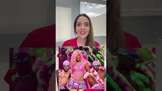 Cirugías Plásticas Karol G Ñanaserabonito