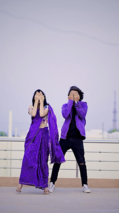 Ei song meaning cheppara 😅😅 #prashubaby #dance #youtubeshorts #youtube #shorts #kannada