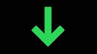 Lane Control Sign Lights