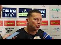 מסע״ת לאחר עירוני ק״ש