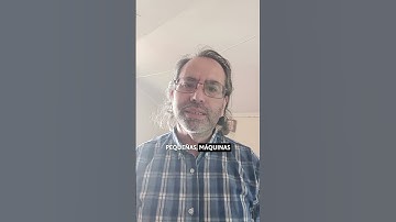 La increíble historia de Konrad Zuse y su computadora