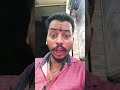 Telugu comedy #trendinge #viralvideo #comedy #funny #youtubeshorts