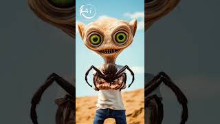 #magical #magicalvibes #funnyvideo