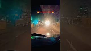 sariya #per #dalo# najriya# bhojpuri# song