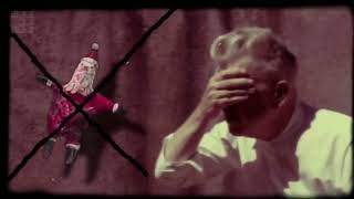 David Lynch Short Movie For The Serpentine Gallerys 7th Annual Marathon memory Film