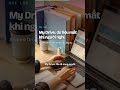 Google Workspace Cho SME: Noi App Thanh Luong, Khong Nhap Tay 2 Lan #Shorts