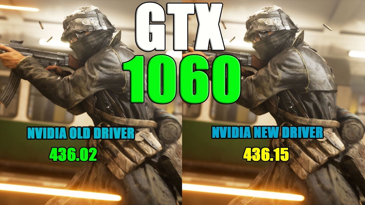 old nvidia driver download