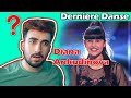 HORRIBLE SINGER Reacts to Diana Ankudinova - Derniere Danse | Ты супер: Диана Анкудинова, 14 лет