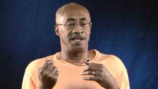 Sciquest Customer Testimonials