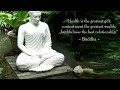 100 quotes by gautama buddha