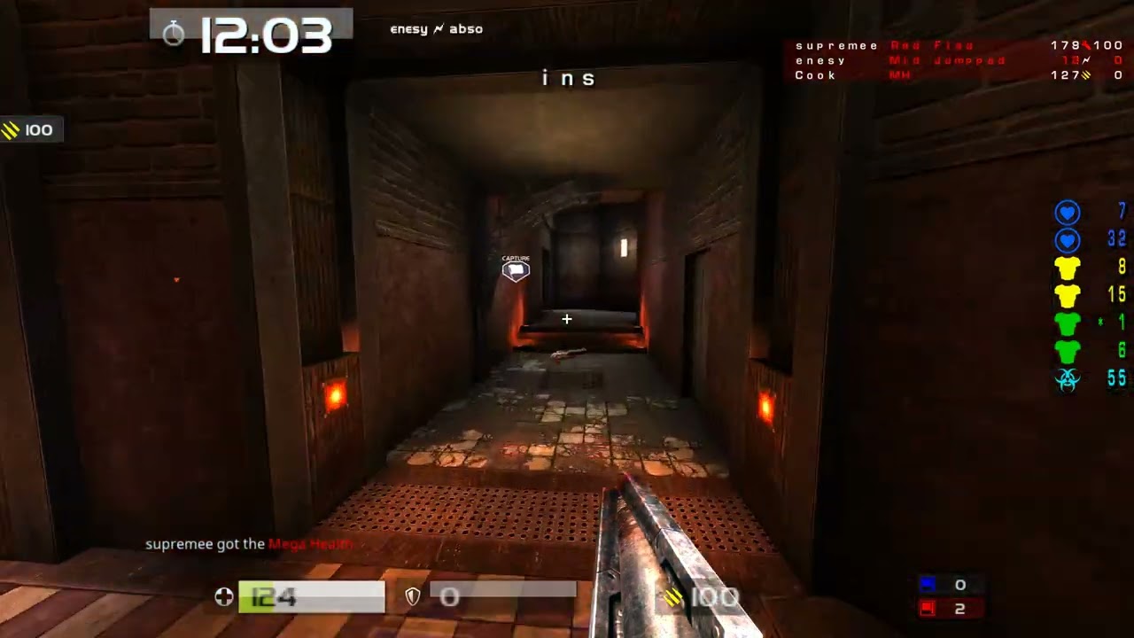 youtube preview
