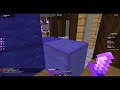 Jartex Network TheBridge Nexus Going For The Win RUSH !!