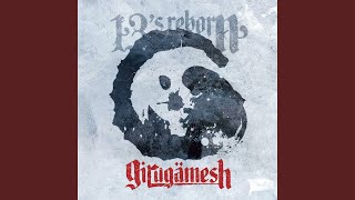 Download Lagu Jarring fly MP3 Download Lagu Jarring fly MP3