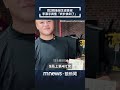 李灝宇MLB首安
