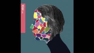 10cm / 십센치 - 3집 03. 스토커 ( Music)