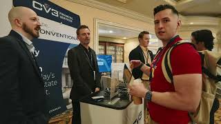 Real Estate Symposium 2025 Recap