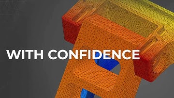 Ansys Discovery overview