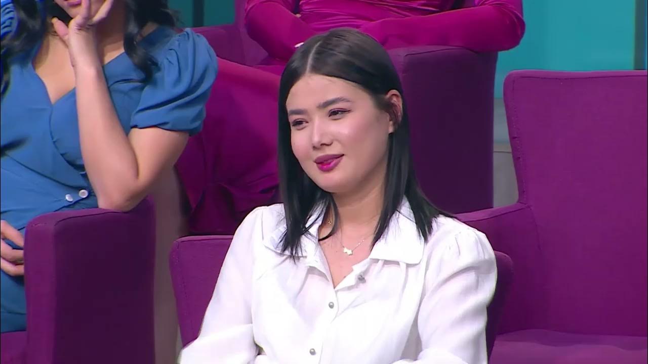 Үлкен порно көру