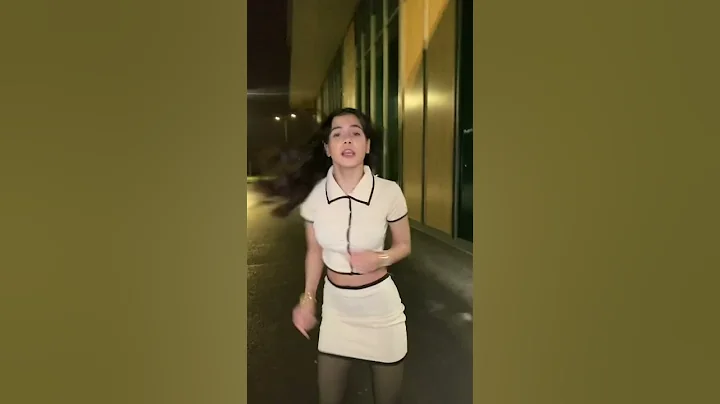 @roses_are_rosie @brunomars #apt #aptrose #aptchallenge