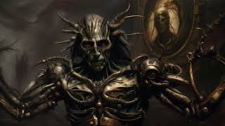 Architectures Three-Dimensional Poems - Fragment N.72 - Poems By Brina Maurer