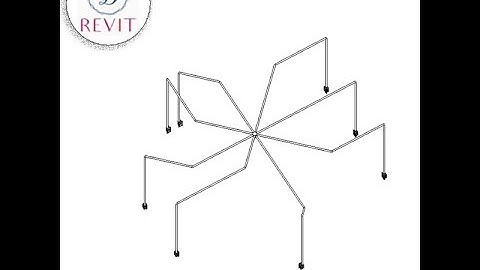 Dynamo Revit Automatic Conduit Connection