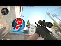 CS:GO ФИНАЛЬНАЯ КАЛИБРОВКА БЕЗ ПРАЙМА. КАКОЕ ЗВАНИЕ Я ПОЛУЧУ?