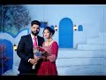 Live wedding ceremony  sandeep singh and manpreet kaur lovely studio maksudurpur m9872385524