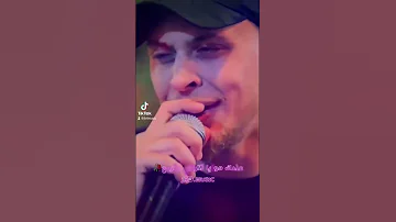 عندك هوايه تتركني وتروح عدي زاغة 2022 عدي زاغة حالات واتس 