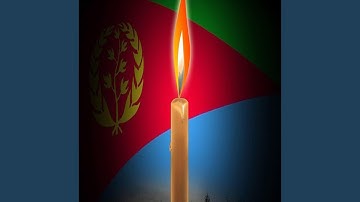 Habte Geresus (feat. Wedi Shawel)