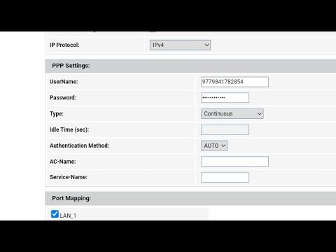 How to change broad link wifi password|Rijan Dhungel|tips amd triks