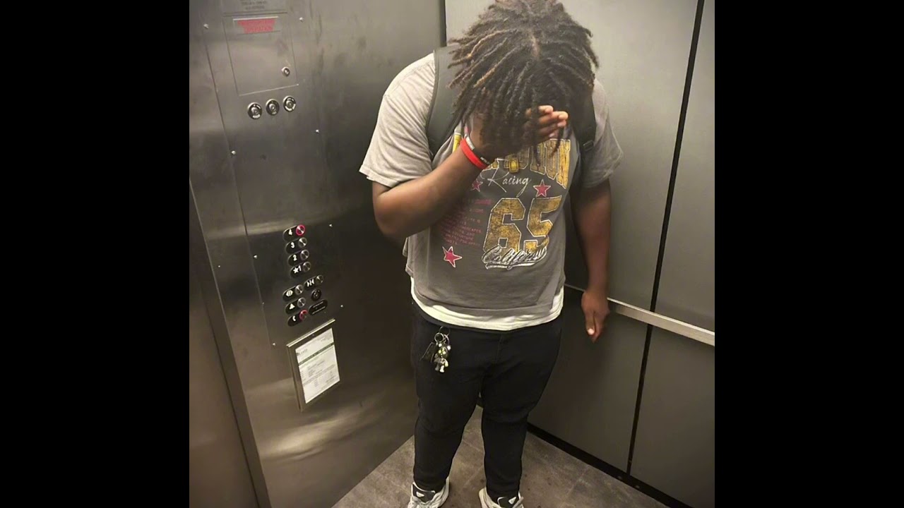 CTB DT- HAHA (official audio)