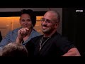 Global Poker Awards 2022