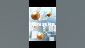 Samsung SGH-E330/X640 Animations (2004/2005, Both Variants) (Internal Display)