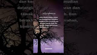 Jalan Kebenaran Kata Bijak Islam Quotes Islami