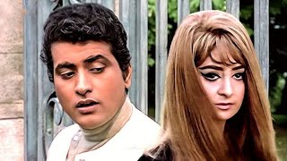 🎤कोई जब | KOI JAB TUMHARA HRIDAY TOD DE | ❤️ @niviispace