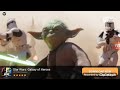 Slendytubbies 2d gameplay my voice is low so turn Slendytubbies 2d gameplay my voice is low so turn