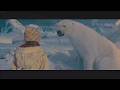 The Golden Compass: You Wish To Ride Me (2007) (1)