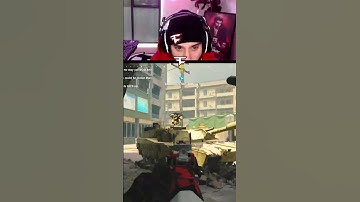 STILL GOT IT? NEVER LOST IT | MW3 RANKED PLAY