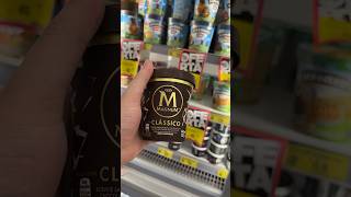 I bought the best ice cream on the market screenshot 1