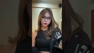 Jedag Jedug Colab Not Not, Shanon, Una,Gabatha, Mayden,Kayes, Aziza,Aurel,