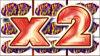 ULTRA HOT CASINO SLOTS GAMINATOR 777 screenshot 3