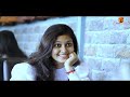 Jeeta Tha Jiske Liye Dilwale Movie song Unplugged_Cover | Ishant Nishant| #Studio_Melodica
