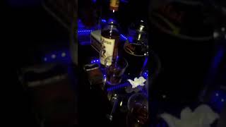 Download Lagu Kemang,  venue club jakarta  @bagusramadan98 MP3