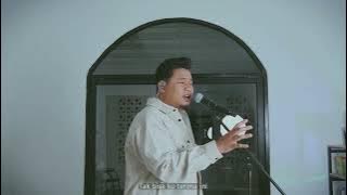 TITO MUNANDAR - SAMA SAJA (ACOUSTIC VERSION)