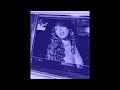 [FREE 2025] SZA Type Beat "Velvet Vibe"