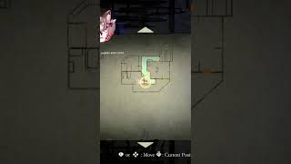 #suzu en #Twitch | Suzu FATAL FRAME #6!! | Susto y grr