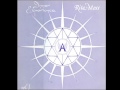 Rita Moss – Inner Experience Vol. 1 – Vinyl (LP, Album), 1977